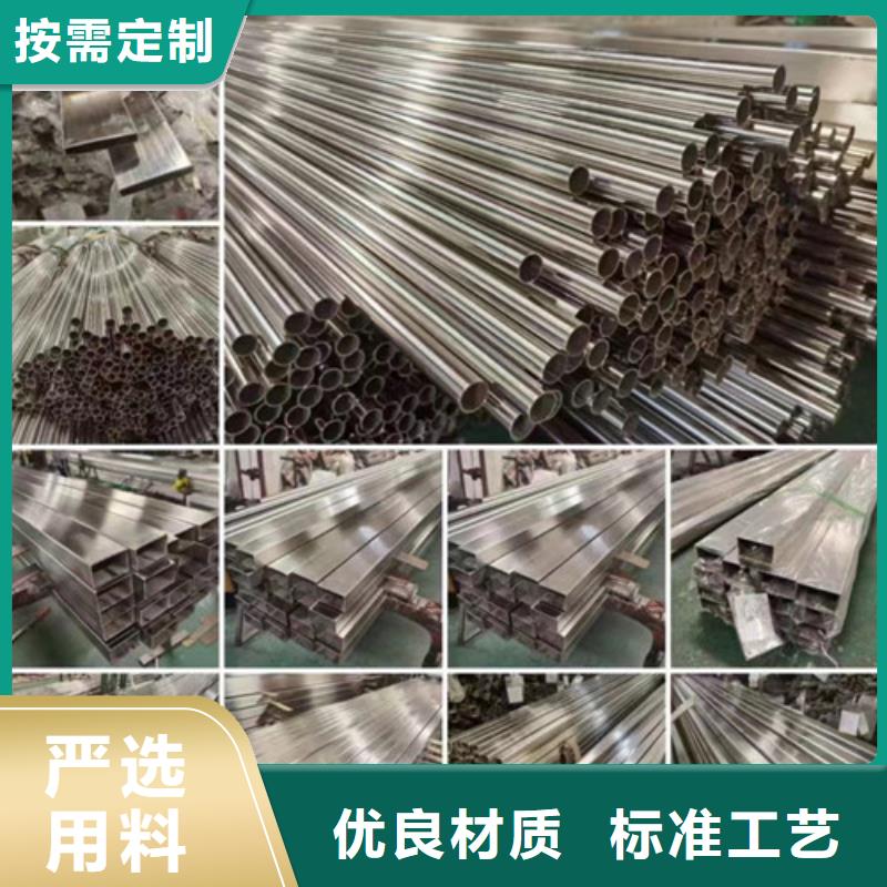 电力钢杆视频-电力钢杆-山东省威海市【此地】厂家-荣成|环翠|临沂|德州|潍坊|泰安|日照|莱芜