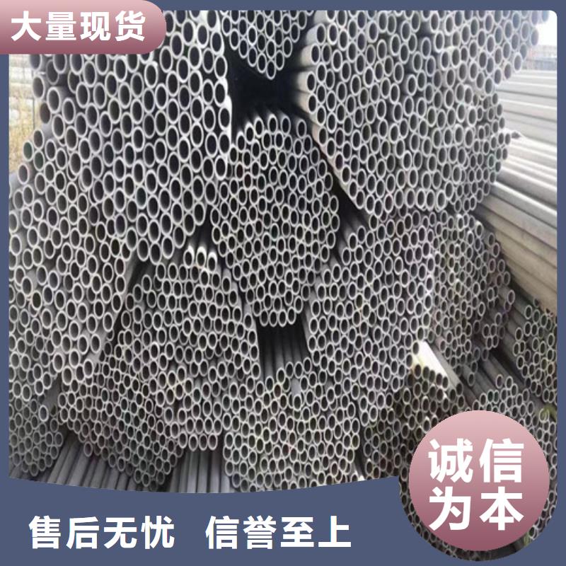 电力钢杆视频-电力钢杆-山东省威海市【此地】厂家-荣成|环翠|临沂|德州|潍坊|泰安|日照|莱芜