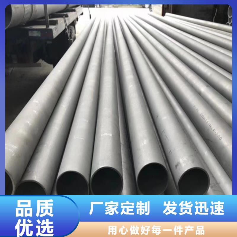 电力钢杆视频-电力钢杆-山东省威海市【此地】厂家-荣成|环翠|临沂|德州|潍坊|泰安|日照|莱芜