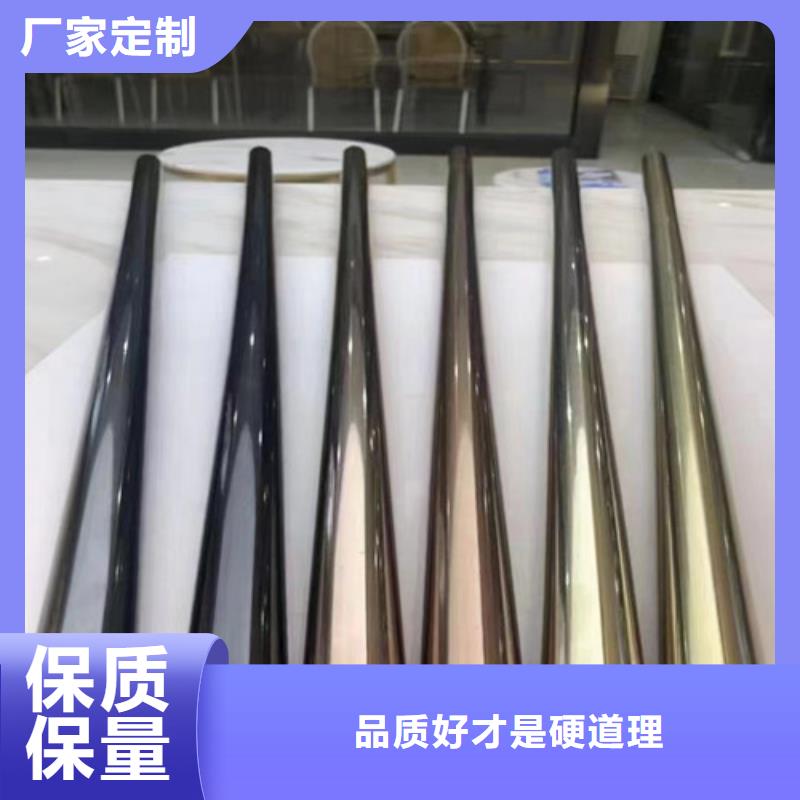电力钢杆视频-电力钢杆-山东省威海市【此地】厂家-荣成|环翠|临沂|德州|潍坊|泰安|日照|莱芜