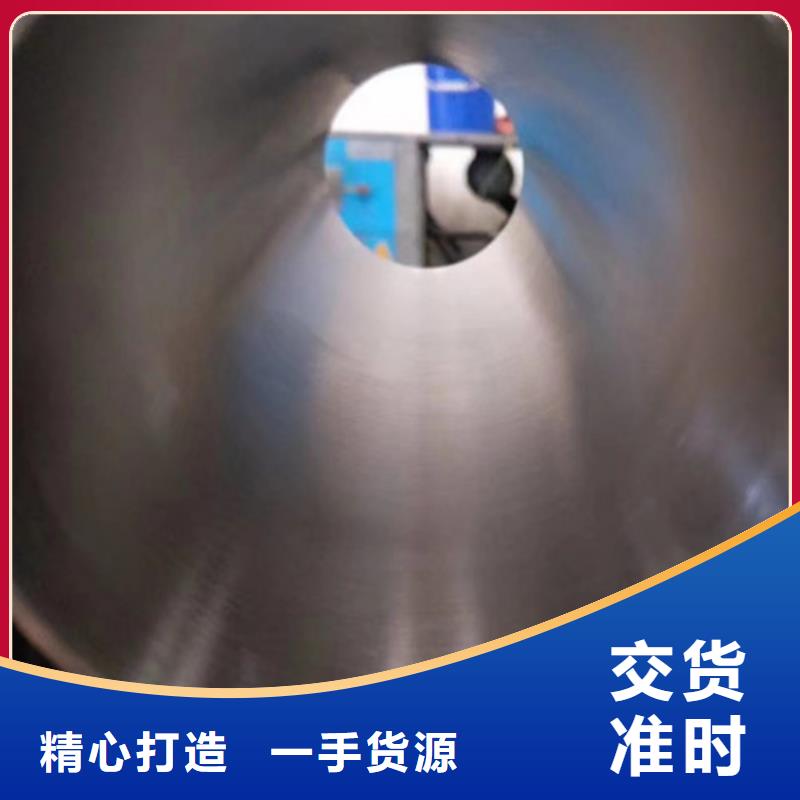 电力钢杆视频-电力钢杆-山东省威海市【此地】厂家-荣成|环翠|临沂|德州|潍坊|泰安|日照|莱芜
