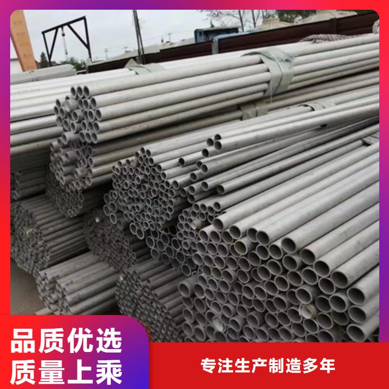 电力钢杆视频-电力钢杆-山东省威海市【此地】厂家-荣成|环翠|临沂|德州|潍坊|泰安|日照|莱芜