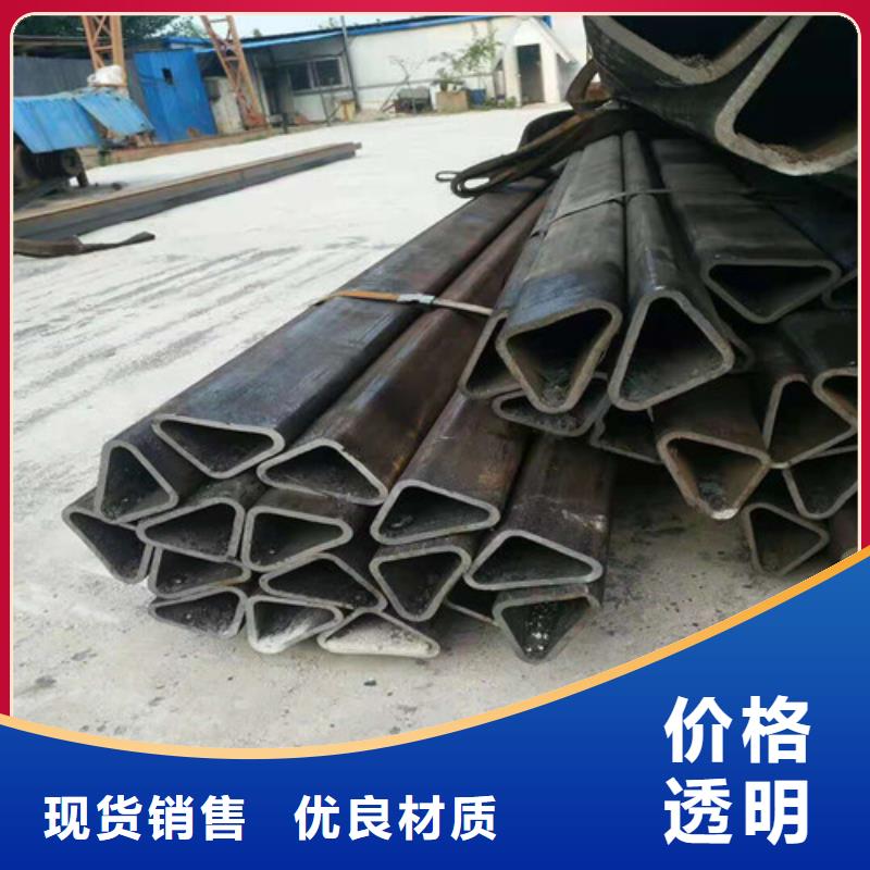 无缝钢管12Cr1MoV无缝管多种场景适用