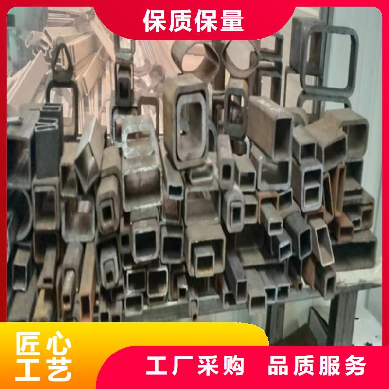 无缝钢管Q355B无缝钢管货到付款