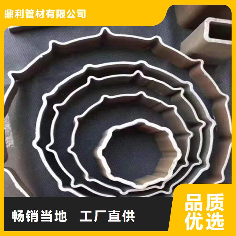 无缝钢管27simn无缝钢管用心服务