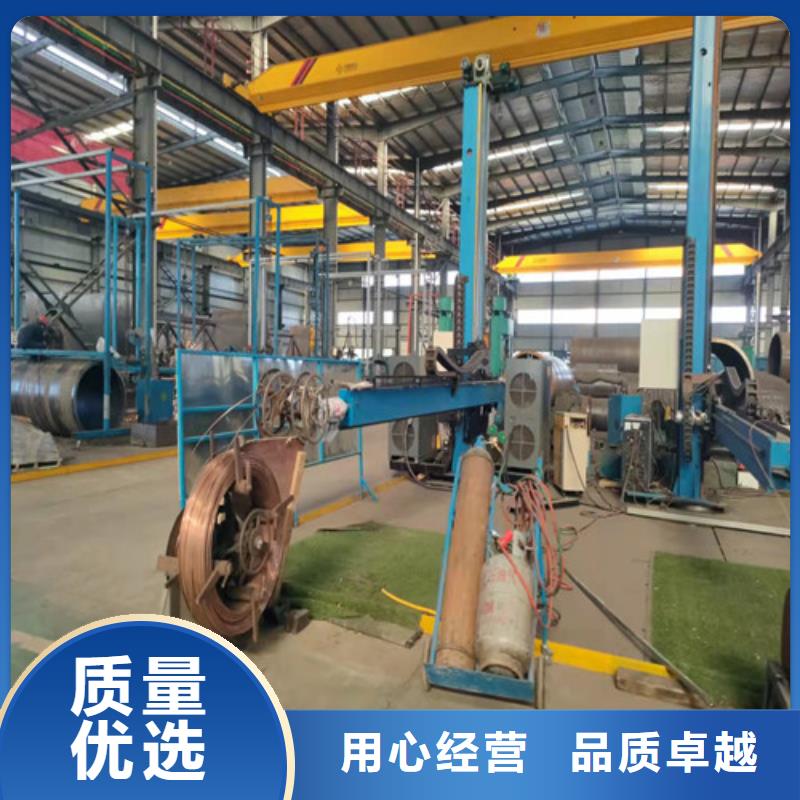 无缝钢管-冷拔无缝钢管工期短发货快