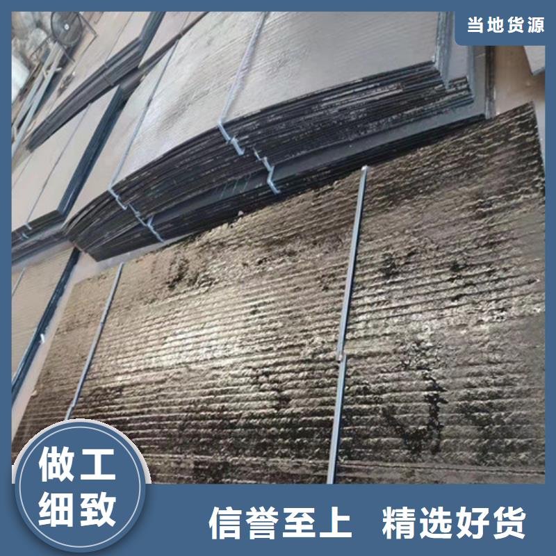 钢板-【20#开平板】优选好材铸造好品质