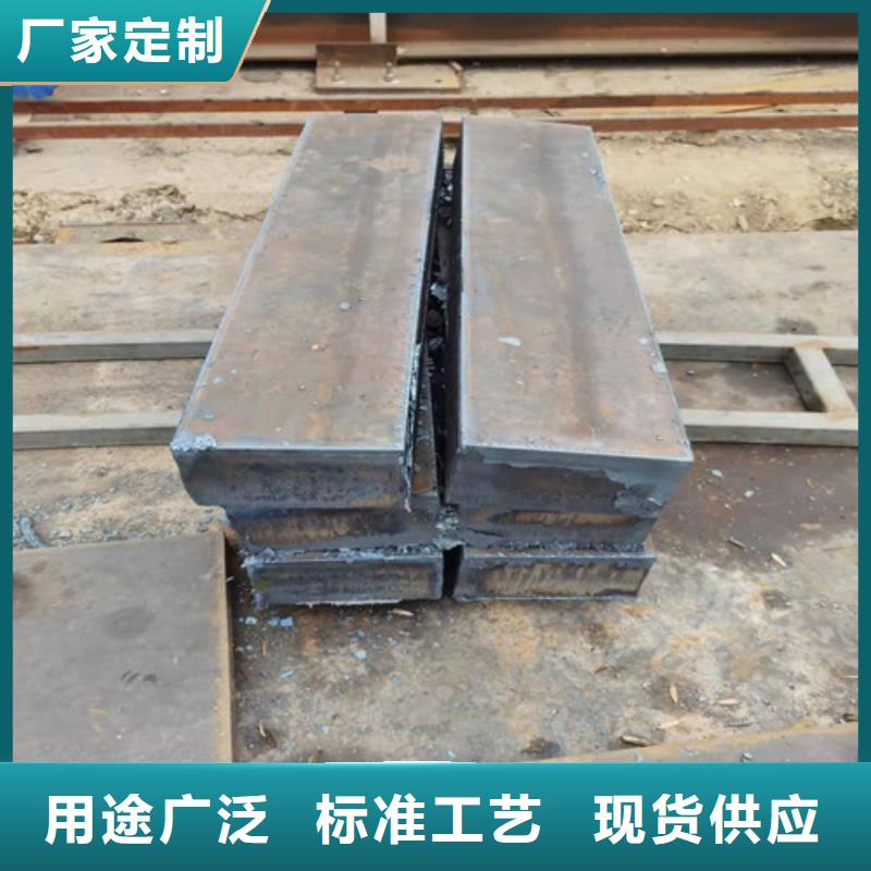 钢板弹簧钢带诚信经营质量保证