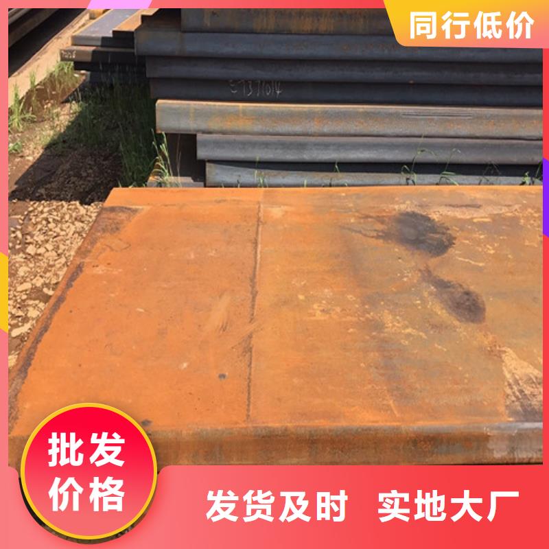 钢板  容器板专业设计