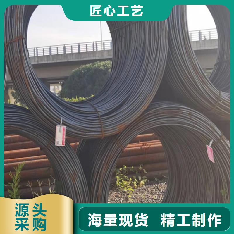 圆钢42CRMO钢板量少也做