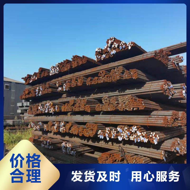 圆钢-Q690B钢板选择我们没错