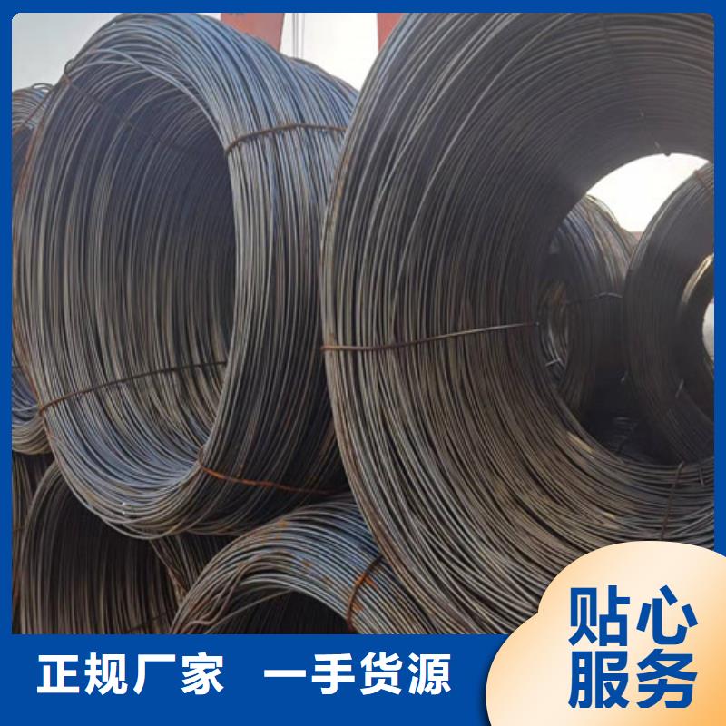 圆钢_Q390圆钢买的放心安兴用的舒心