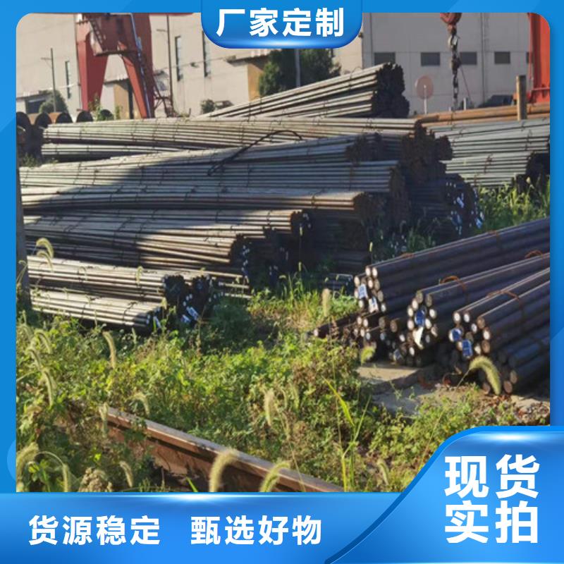 圆钢42CRMO钢板专业生产品质保证