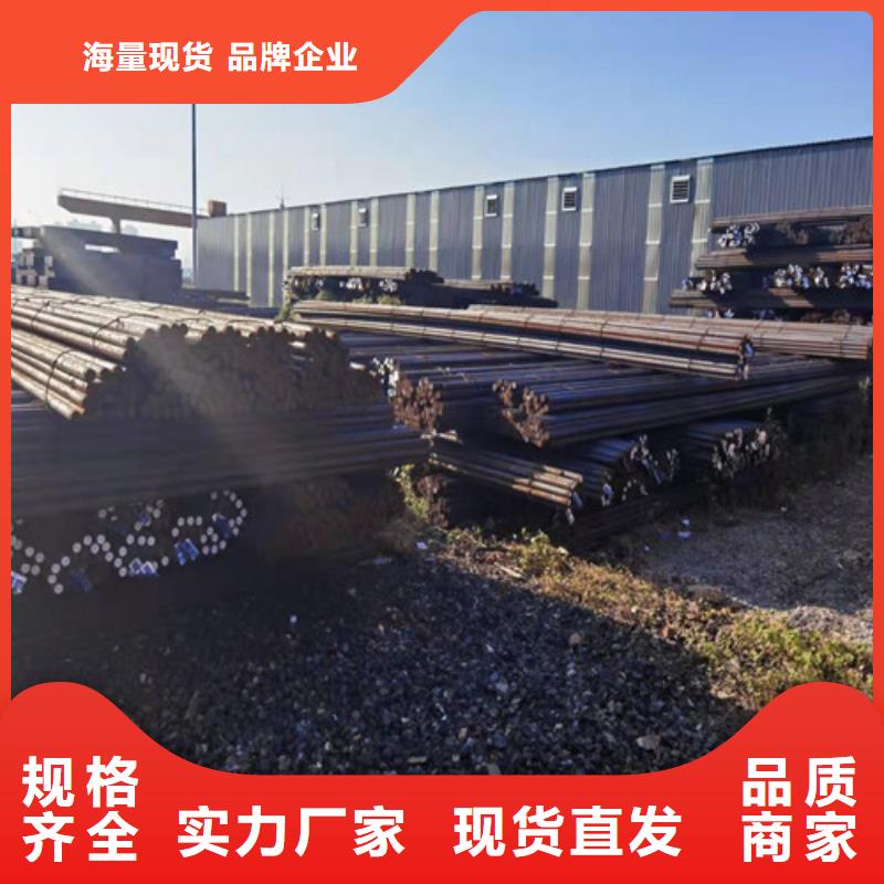 圆钢NM400钢板优质工艺