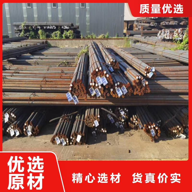 圆钢钢板切割支持大小批量采购