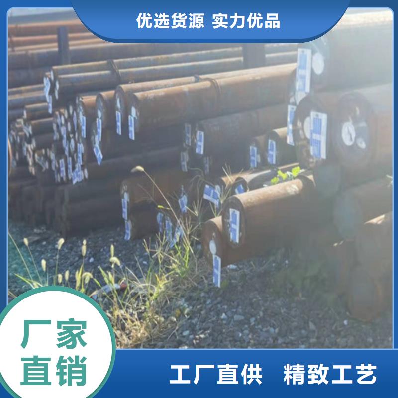 圆钢NM400钢板优质工艺