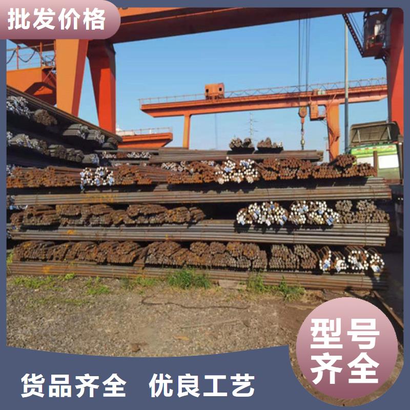 【圆钢GCR15圆钢真材实料】