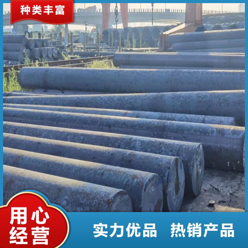 圆钢40CR钢板一致好评产品