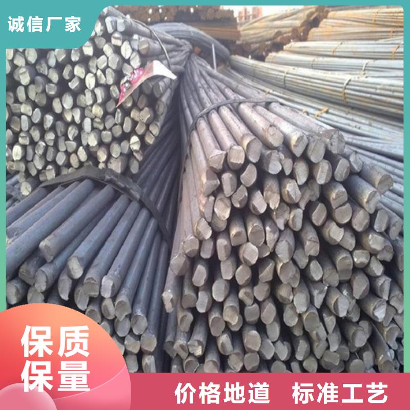 圆钢钢板切割库存量大