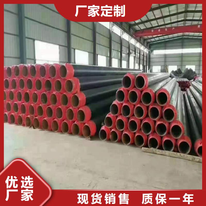 钢管Q355D圆钢严选好货