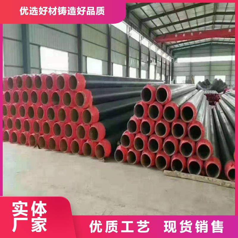 钢管  Q460圆钢厂家品控严格