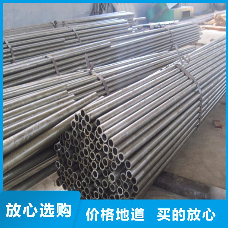 【钢管热轧板质量好】