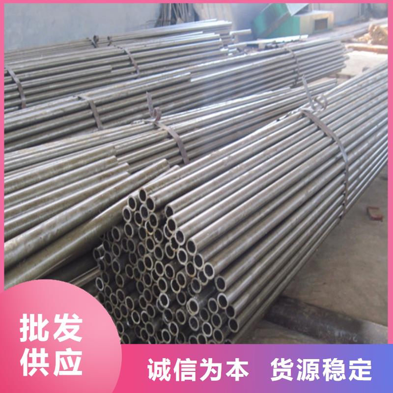 钢管Q345高强板价格实惠工厂直供
