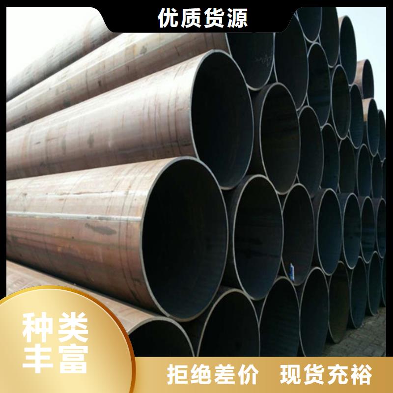 钢管 容器板厂诚信经营