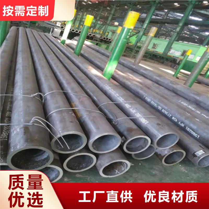 钢管 容器板厂诚信经营
