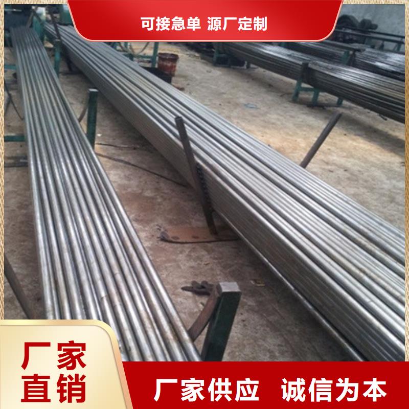 钢管锅炉容器板满足客户需求