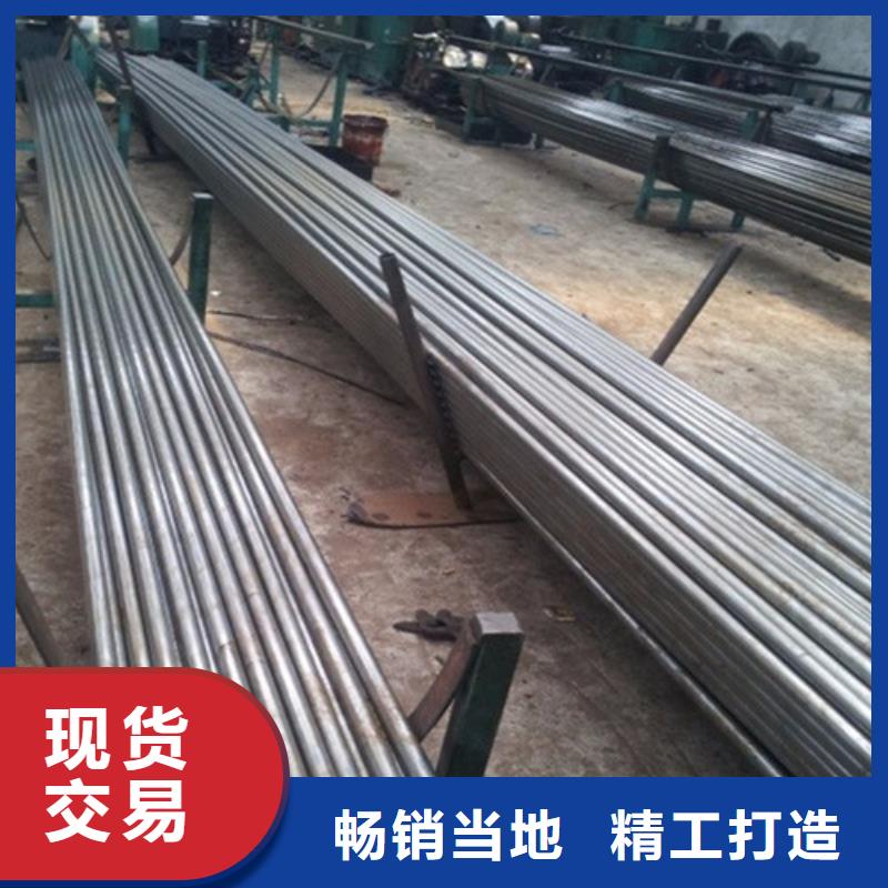 钢管Q390钢板诚信经营质量保证