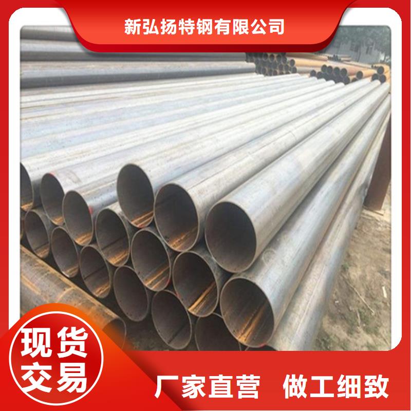 钢管, 20G锅炉容器板客户信赖的厂家