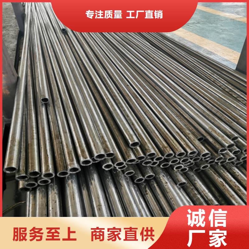 钢管Q390钢板选择我们选择放心