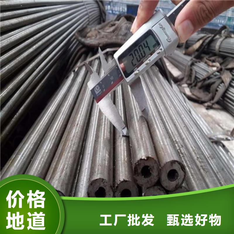 钢管耐候板为品质而生产