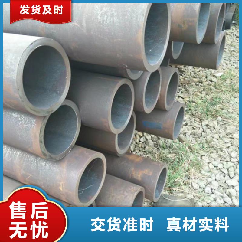 钢管锅炉容器板满足客户需求
