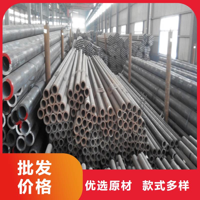钢管,合金板切割厂家经验丰富