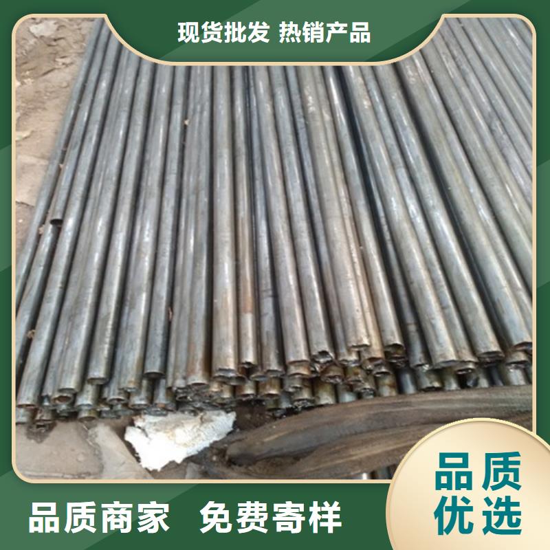 钢管Q390钢板诚信经营质量保证