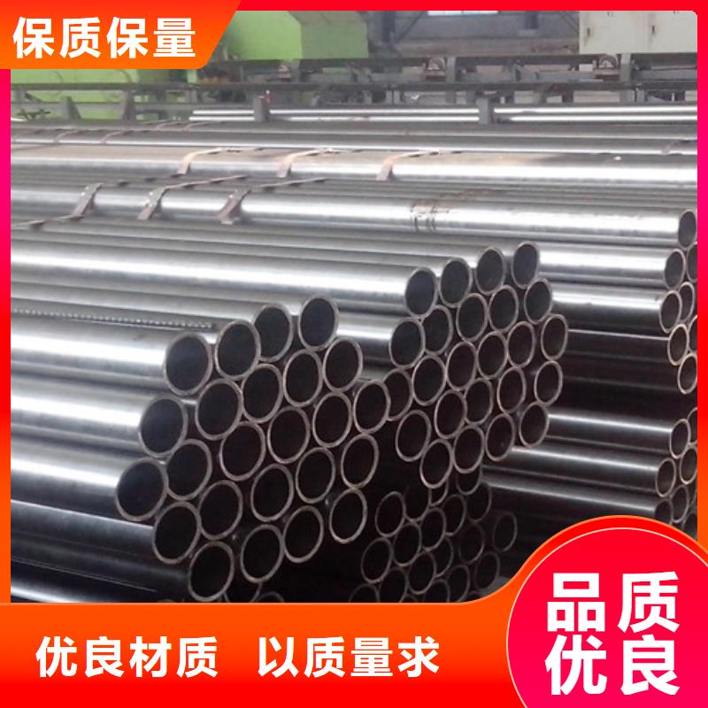 钢管耐候板打造行业品质