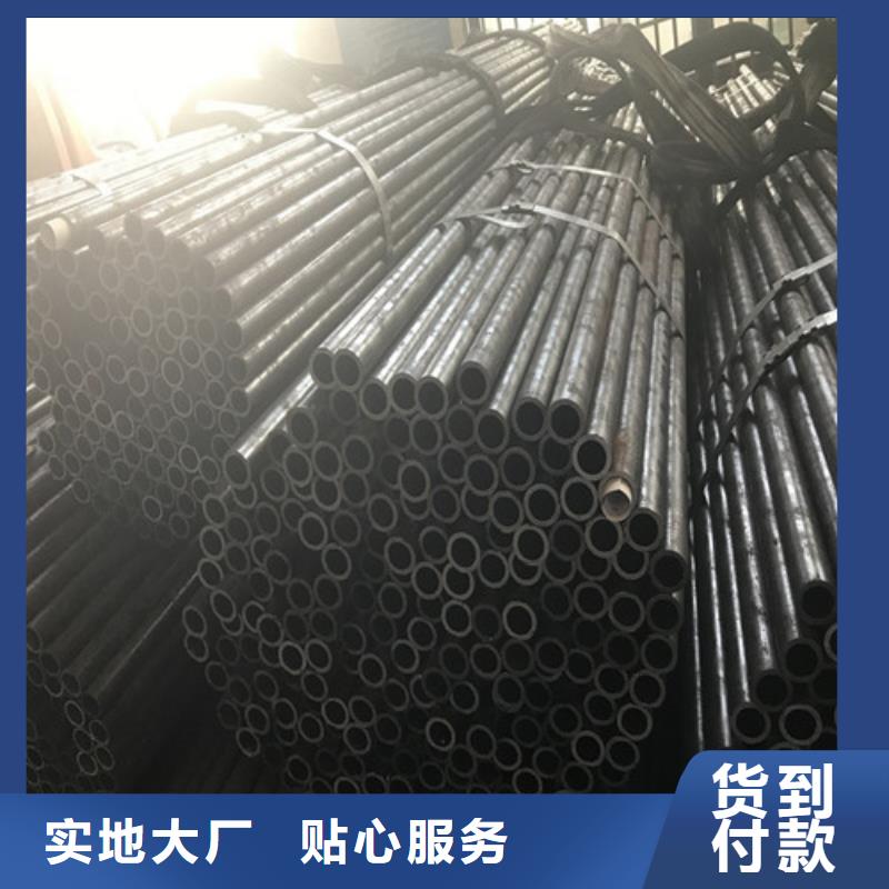钢管钢板切割实力派厂家