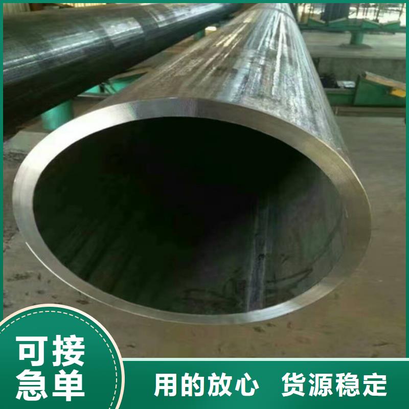钢管钢板切割原料层层筛选