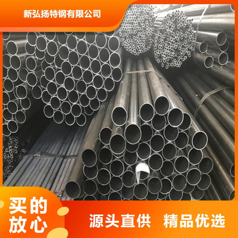 钢管Q345高强板价格实惠工厂直供