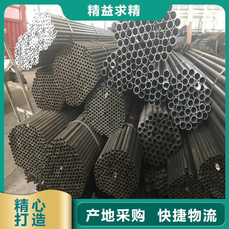 【钢管Q390圆钢品质过硬】