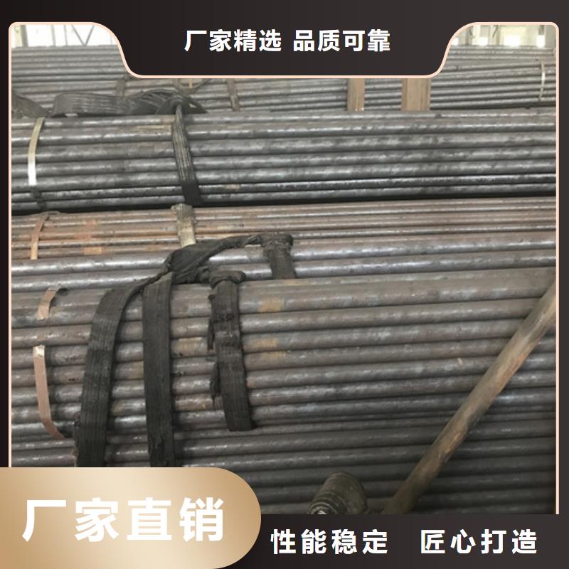 钢管钢板切割实力派厂家
