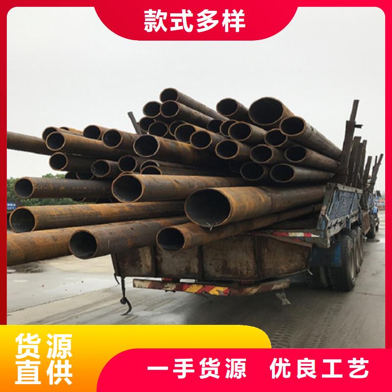 钢管锅炉容器板实力见证