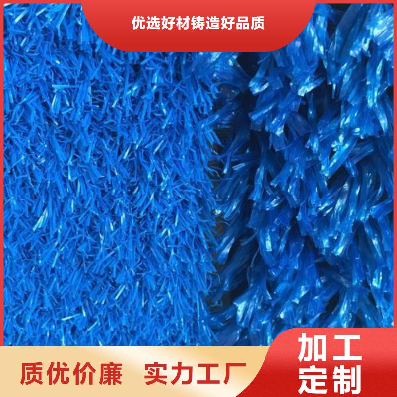 硅PU球场视频-硅PU球场-友建体育用品(马鞍山市分公司)服务区域博望|当涂|淮南|宣城|宿州|六安