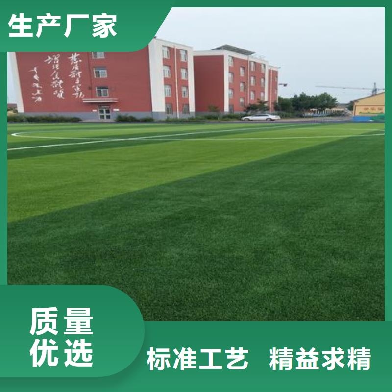 塑胶跑道_透气型塑胶跑道可放心采购
