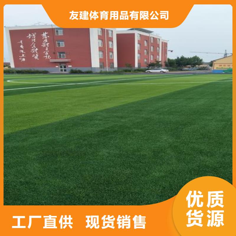 硅PU球场视频-硅PU球场-友建体育用品(马鞍山市分公司)服务区域博望|当涂|淮南|宣城|宿州|六安