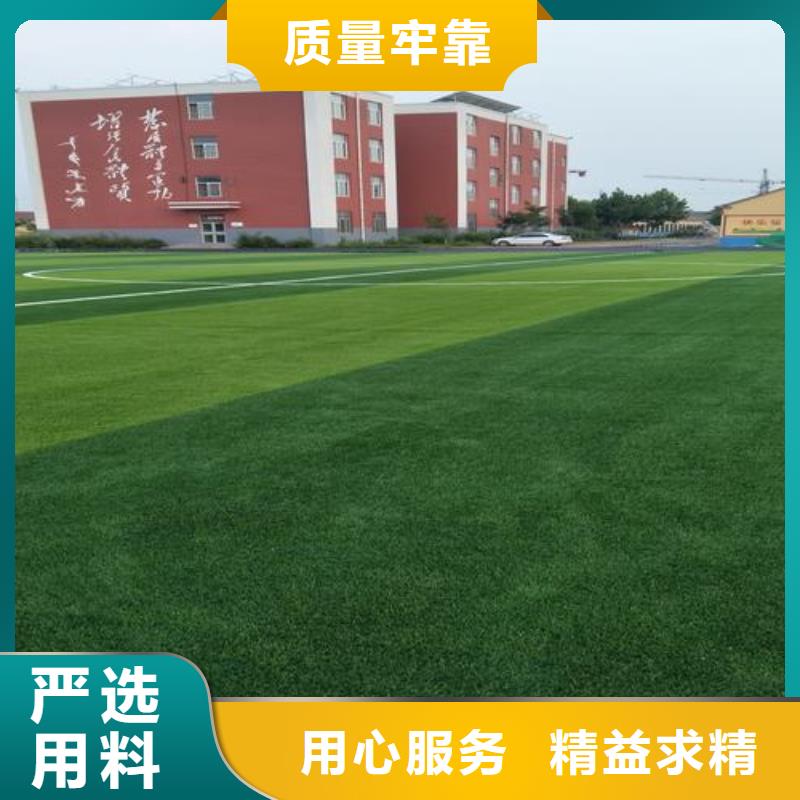 塑胶跑道塑胶跑道厂家一站式服务