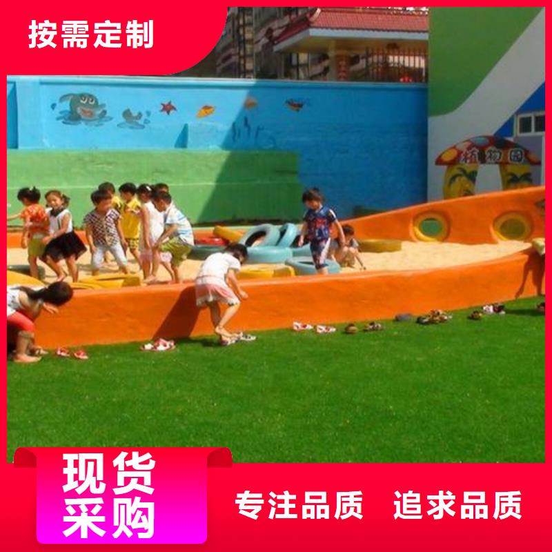塑胶跑道_塑胶跑道厂家优质工艺