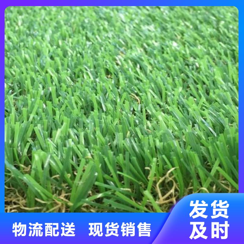 塑胶跑道【悬浮地板厂家】敢与同行比价格